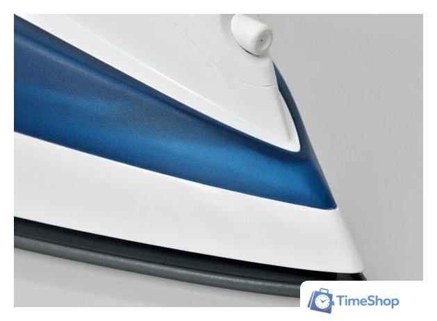 Утюг Eldom DA28C - Изображение №6 — Интернет-магазин Time-Shop