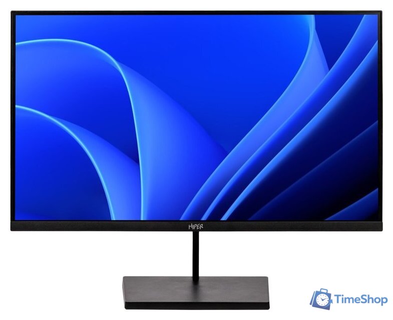 Монитор Hiper EasyView SB2402 - Изображение №1 — Интернет-магазин Time-Shop