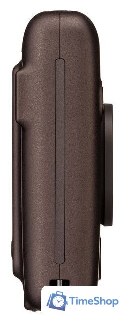 Фотоаппарат Fujifilm Instax mini LiPlay (бронзовый) - Изображение №9 — Интернет-магазин Time-Shop