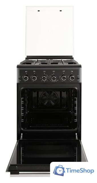 Кухонная плита GEFEST ПГ 5300-02 0346T - Изображение №3 — Интернет-магазин Time-Shop
