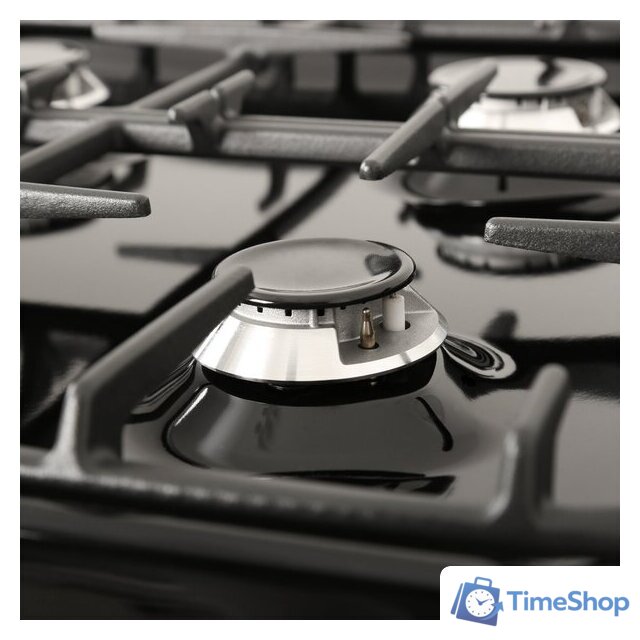 Кухонная плита GEFEST ПГ 5300-02 0346T - Изображение №6 — Интернет-магазин Time-Shop