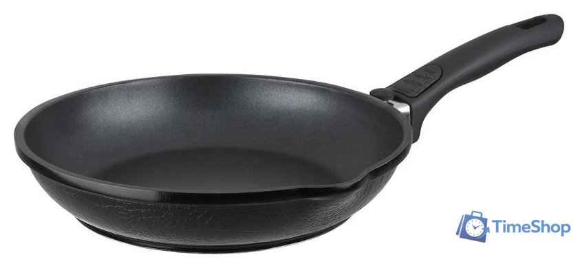 Сковорода Rondell Escurion RDA-894 - Изображение №1 — Интернет-магазин Time-Shop