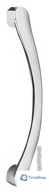 Душевая кабина River Nara Б/К XL 90/44 MT - Изображение №7 — Интернет-магазин Time-Shop