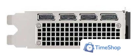 Видеокарта NVIDIA RTX A4500 20GB GDDR6 900-5G132-1750-000 - Изображение №3 — Интернет-магазин Time-Shop