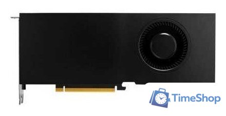 Видеокарта NVIDIA RTX A4500 20GB GDDR6 900-5G132-1750-000 - Изображение №1 — Интернет-магазин Time-Shop