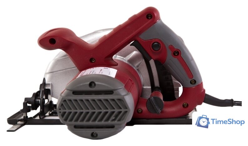 Дисковая (циркулярная) пила Oasis PC-185 - Изображение №3 — Интернет-магазин Time-Shop