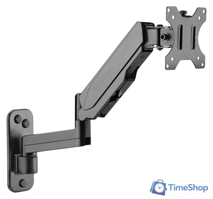 Кронштейн для телевизора Onkron G150 - Изображение №1 — Интернет-магазин Time-Shop