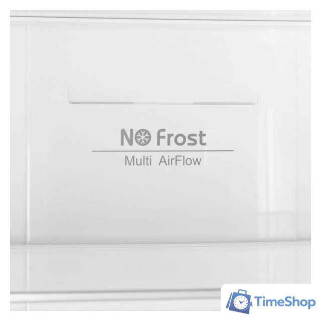 Холодильник MAUNFELD MFF200NFWE - Изображение №11 — Интернет-магазин Time-Shop