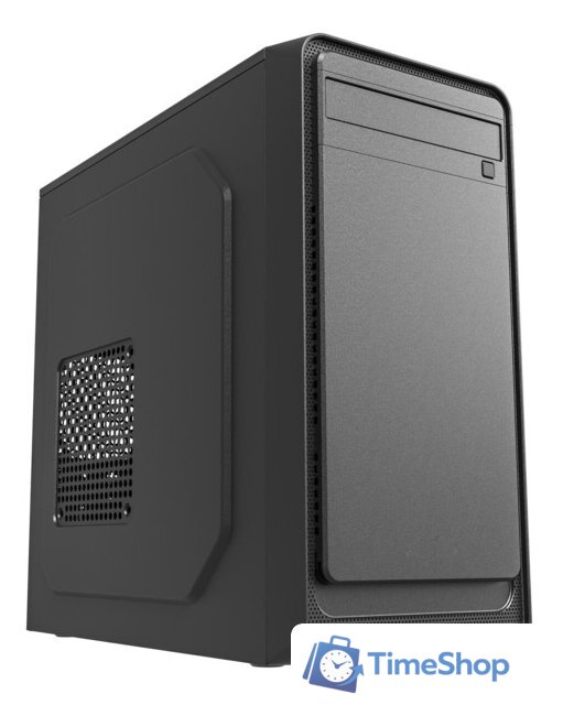 Компьютер MultiOffice 5C124D8H1S256IV5 - Изображение №1 — Интернет-магазин Time-Shop