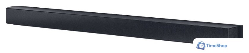 Саундбар Samsung HW-C450 - Изображение №11 — Интернет-магазин Time-Shop