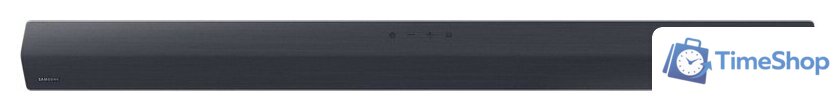 Саундбар Samsung HW-C450 - Изображение №4 — Интернет-магазин Time-Shop