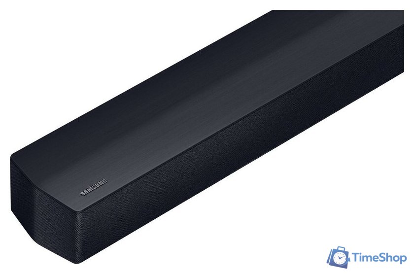 Саундбар Samsung HW-C450 - Изображение №9 — Интернет-магазин Time-Shop
