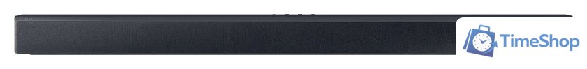 Саундбар Samsung HW-C450 - Изображение №3 — Интернет-магазин Time-Shop