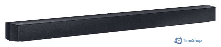 Саундбар Samsung HW-C450 - Изображение №10 — Интернет-магазин Time-Shop
