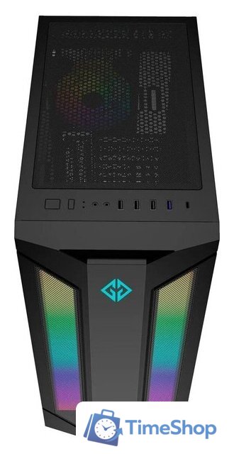Корпус GMNG OGC-G130 - Изображение №22 — Интернет-магазин Time-Shop
