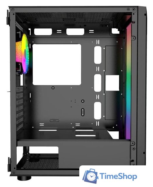 Корпус GMNG OGC-G130 - Изображение №24 — Интернет-магазин Time-Shop