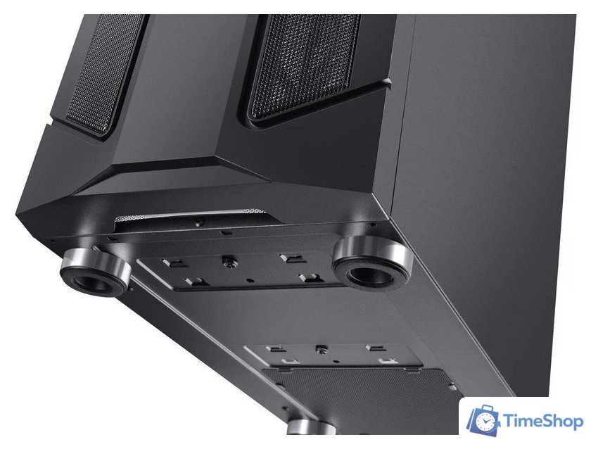 Корпус GMNG OGC-G130 - Изображение №16 — Интернет-магазин Time-Shop