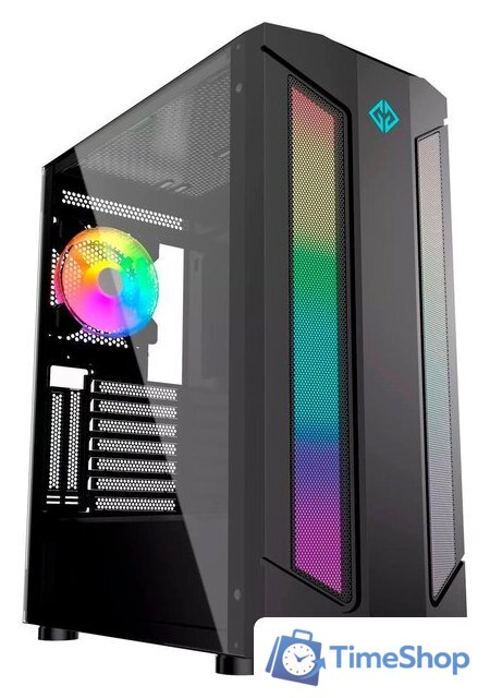 Корпус GMNG OGC-G130 - Изображение №1 — Интернет-магазин Time-Shop