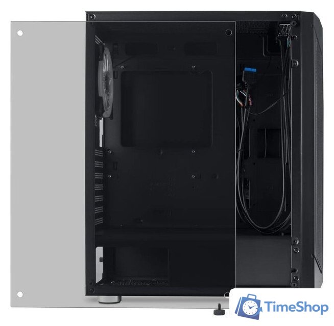 Корпус GMNG OGC-G130 - Изображение №11 — Интернет-магазин Time-Shop