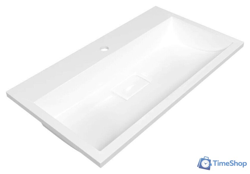 Умывальник Versalia Absolute 60 - Изображение №1 — Интернет-магазин Time-Shop