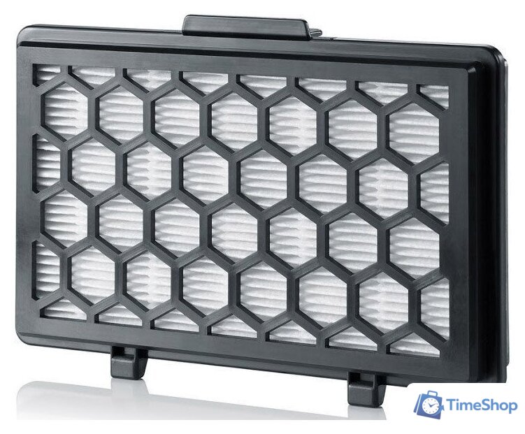 Пылесос Severin BC 7045 - Изображение №5 — Интернет-магазин Time-Shop