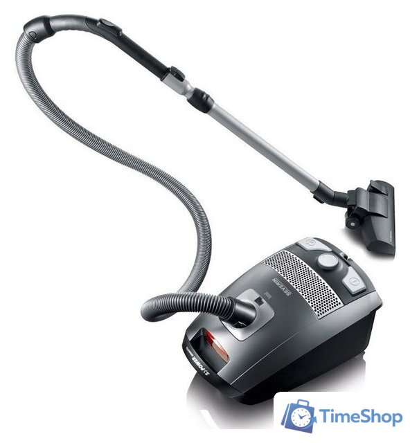 Пылесос Severin BC 7045 - Изображение №6 — Интернет-магазин Time-Shop