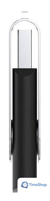 USB Flash Netac U505 USB 2.0 64GB NT03U505N-064G-20BK - Изображение №3 — Интернет-магазин Time-Shop