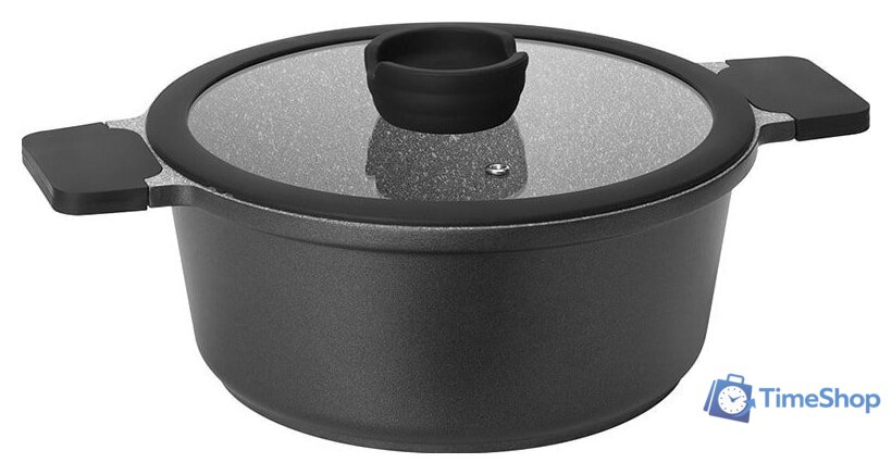 Кастрюля Nadoba Grania 728112 - Изображение №1 — Интернет-магазин Time-Shop