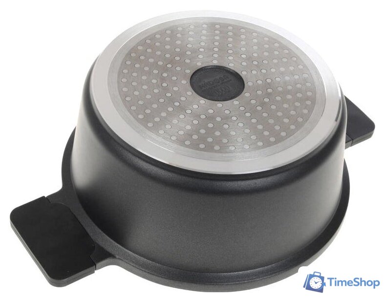 Кастрюля Nadoba Grania 728112 - Изображение №2 — Интернет-магазин Time-Shop