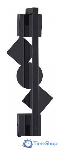 Бра Odeon Light Geos 6690/7WL - Изображение №2 — Интернет-магазин Time-Shop