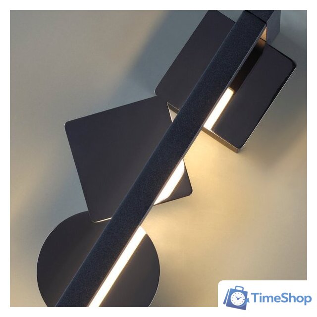 Бра Odeon Light Geos 6690/7WL - Изображение №6 — Интернет-магазин Time-Shop