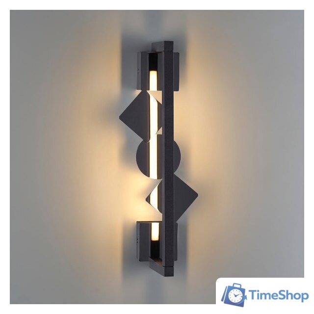 Бра Odeon Light Geos 6690/7WL - Изображение №5 — Интернет-магазин Time-Shop