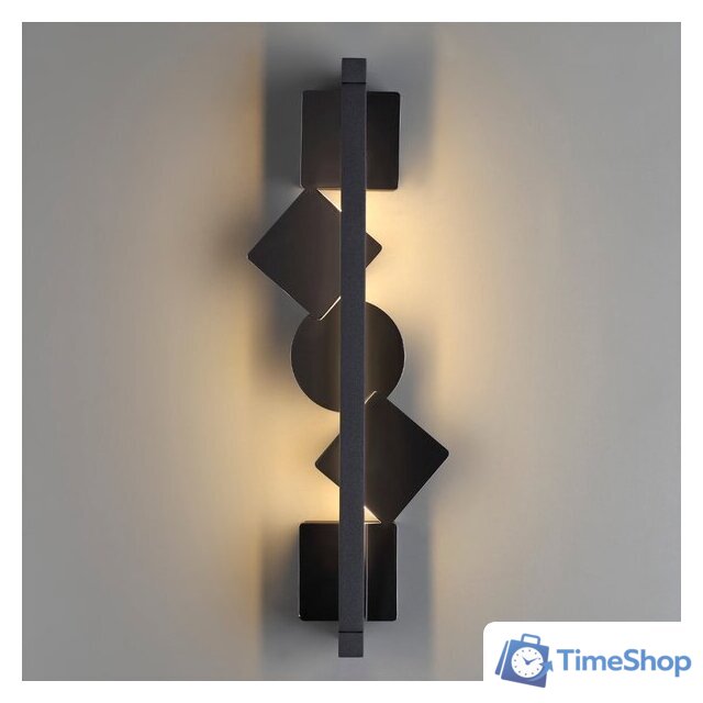 Бра Odeon Light Geos 6690/7WL - Изображение №1 — Интернет-магазин Time-Shop