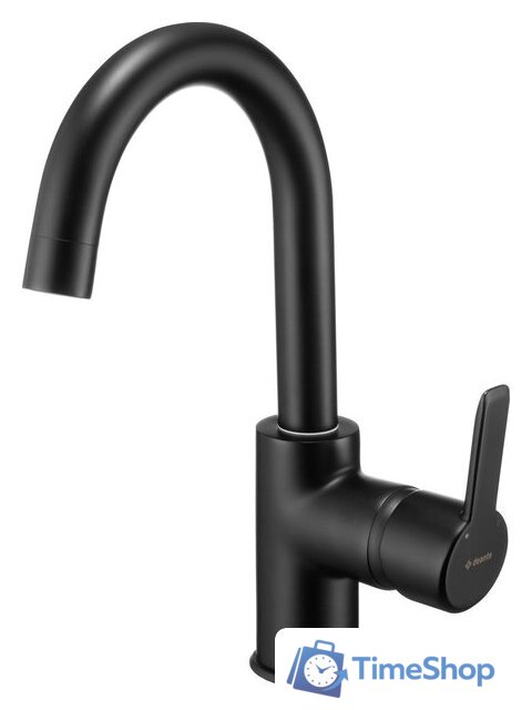 Смеситель Deante BQA_N24M - Изображение №1 — Интернет-магазин Time-Shop