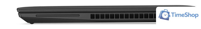 Ноутбук Lenovo ThinkPad T14 Gen 4 Intel 21HESGC100 - Изображение №14 — Интернет-магазин Time-Shop