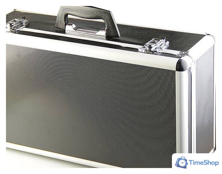 Бинокль Veber БП 25x100 - Изображение №6 — Интернет-магазин Time-Shop