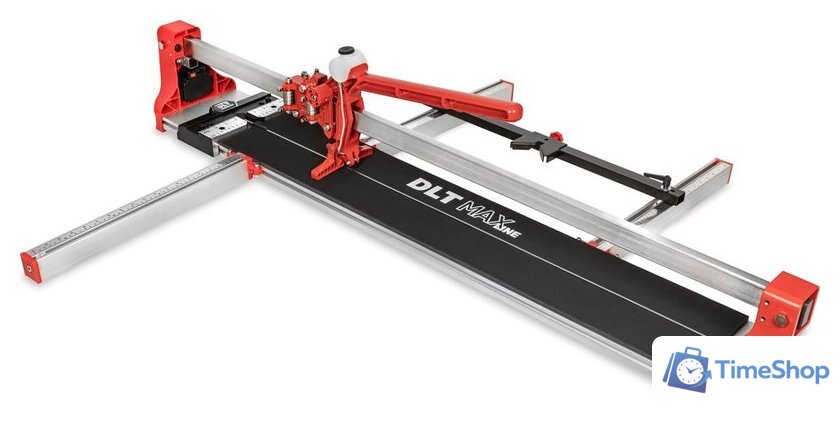 Ручной плиткорез DLT Maxline-1000 - Изображение №2 — Интернет-магазин Time-Shop