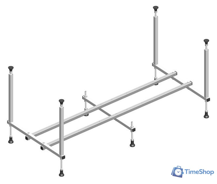 Каркас Timo KT16 - Изображение №1 — Интернет-магазин Time-Shop