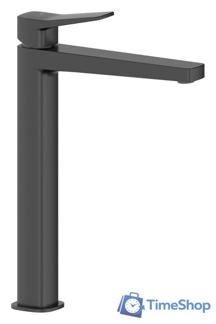 Смеситель KFA Armatura Malaga 452271281 - Изображение №1 — Интернет-магазин Time-Shop