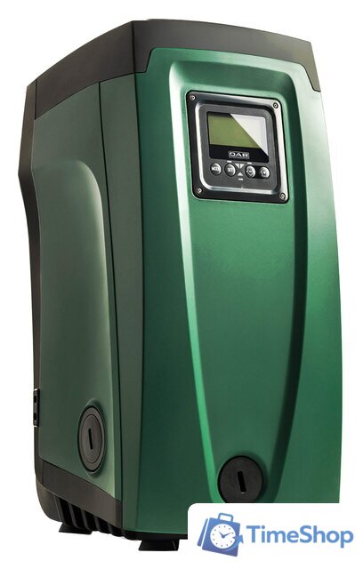 Насосная станция DAB E.SYBOX MINI 3 - Изображение №1 — Интернет-магазин Time-Shop