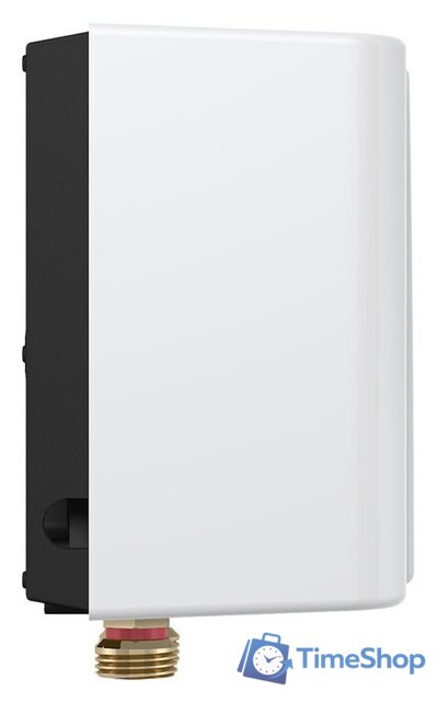 Проточный электрический водонагреватель Thermex Balance 6000 - Изображение №5 — Интернет-магазин Time-Shop