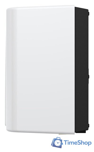 Проточный электрический водонагреватель Thermex Balance 6000 - Изображение №4 — Интернет-магазин Time-Shop