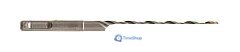Бур Milwaukee 4932307085 - Изображение №1 — Интернет-магазин Time-Shop
