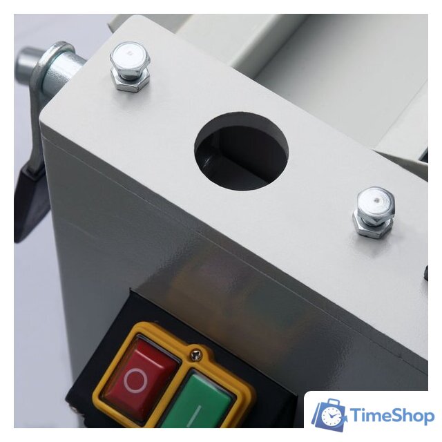 Фуговально-рейсмусовый станок Belmash (Белмаш) JT-2 310/225S S179A - Изображение №16 — Интернет-магазин Time-Shop