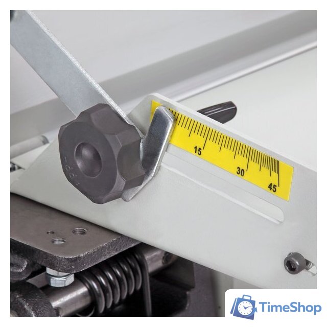 Фуговально-рейсмусовый станок Belmash (Белмаш) JT-2 310/225S S179A - Изображение №13 — Интернет-магазин Time-Shop