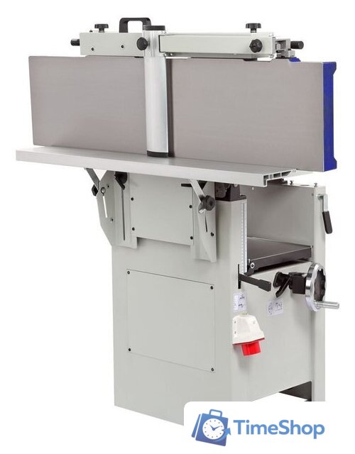 Фуговально-рейсмусовый станок Belmash (Белмаш) JT-2 310/225S S179A - Изображение №12 — Интернет-магазин Time-Shop