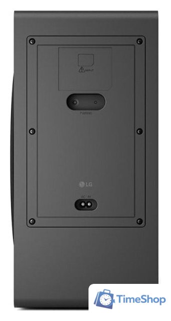 Саундбар LG S95TR - Изображение №9 — Интернет-магазин Time-Shop