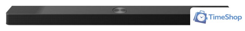 Саундбар LG S95TR - Изображение №3 — Интернет-магазин Time-Shop