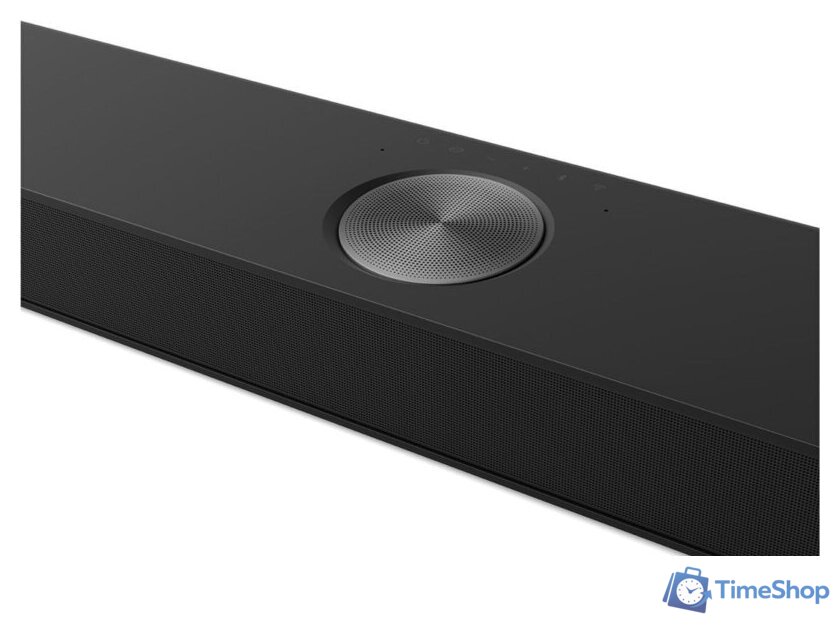 Саундбар LG S95TR - Изображение №5 — Интернет-магазин Time-Shop