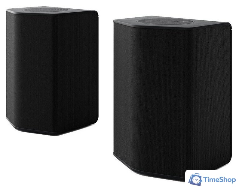 Саундбар LG S95TR - Изображение №10 — Интернет-магазин Time-Shop